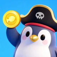 Cash Master: Coin Tycoon