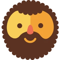 Story Maker - Creativity Game