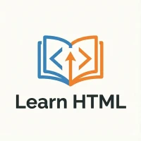 Learn HTML: Coding & Structure