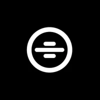 Turtlebee Montessori Preschool