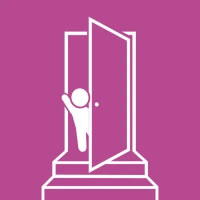 DE Family Support Hub