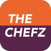 The Chefz | ذا شفز