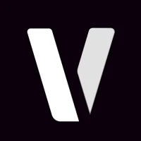 Vocabulary Builder by Learning