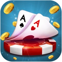 myPoker - Offline Casino Games