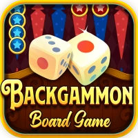 Backgammon Offline
