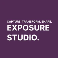 Exposure: Journaling & Layouts