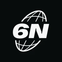 Six Nations Rugby Official