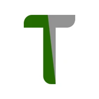 Taskative - Team Task Manager