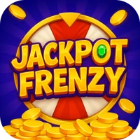 Jackpot Frenzy