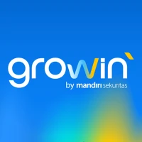 Growin' - Invest & Trade