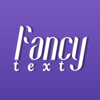 Fancy Text
