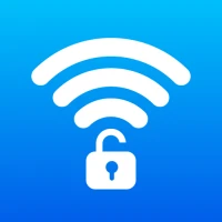 WiFinder: Wifi Location Map