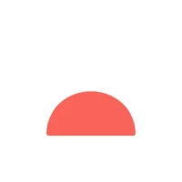 Routine: Calendars & Tasks