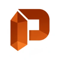 Widget Gallery: Photo Widget