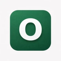 Oddly: AI Match Odds Generator