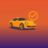 Vin decoder: Car Check