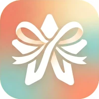 Wishy - Ultimate Wishlist App