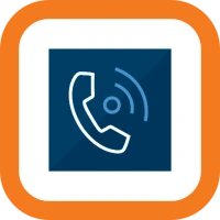MiCloud By RingCentral