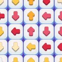 Tap Color - Tile Puzzle