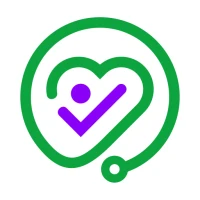 My Aria - Rewarding Health