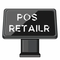 Retailr POS - Free forever
