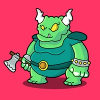 Animetok 2D animation maker