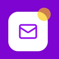 Temp Mail - Disposable Email