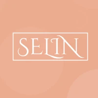 Period Tracker Period Calendar