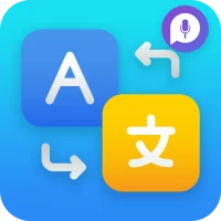 Live Voice Translator