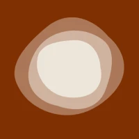 MyNaksh: AI Astrology & Kundli