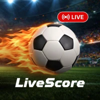 24Score: Football Live Scores