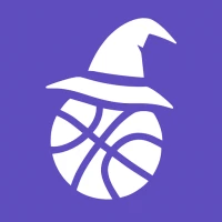 FantasyWizard: Basketball Tool