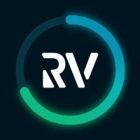 REVICE Sober: Quit with AI