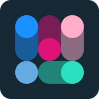 Complete SAP Concur & Amex GBT