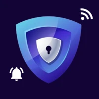 Phone Anti-theft alarm