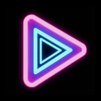 Soranova - AI Video Maker