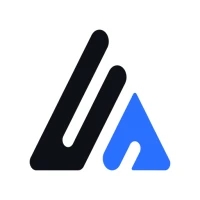 Aura: Personalized Fragrance