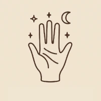Palmistry - Super Palm Reading