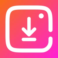 Video Downloader: Story Saver+