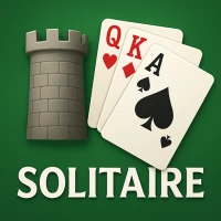Tower Solitaire