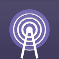 SDR Touch - Live radio via USB