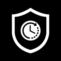 ScrollGuard: Hide Reels Shorts