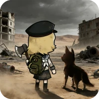 Dead City: Last Escape