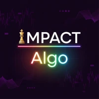 Impact Algo