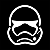 Star Wars Sounds & Quotes