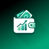 Money Tracker: Expense, Budget