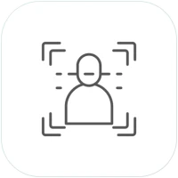 myID Digital Identity Hub