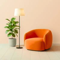 AI Home Design - AI Decor