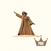 Rumi & Mathnawi Quotes Pro