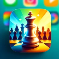Chess Tactics Trainer Pro